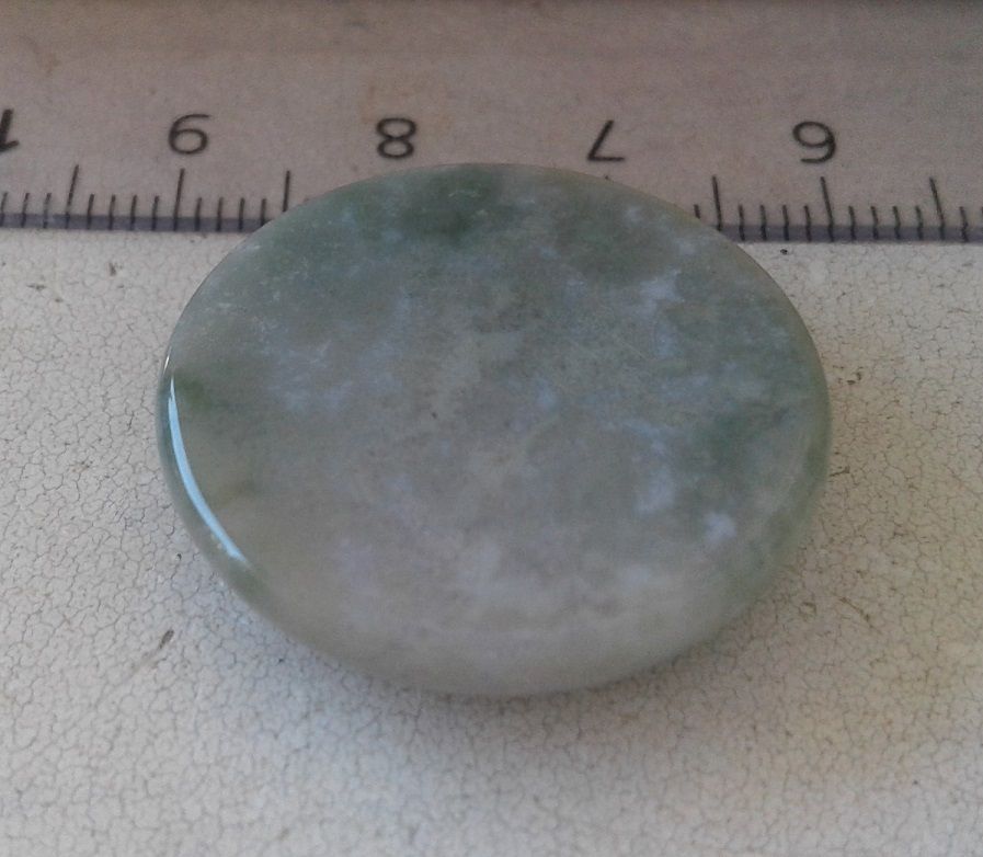 cabochon rond 25mm,onyx beige vert,pierre gemme semi precieuse,collage serti fond plat,fourniture bricolage mercerie,diy bijou accessoire décoration,scrapbooking grimoire coffret,gothique baroque punk,kawaii boheme victorien,edouardien art deco art nouveau,rococo