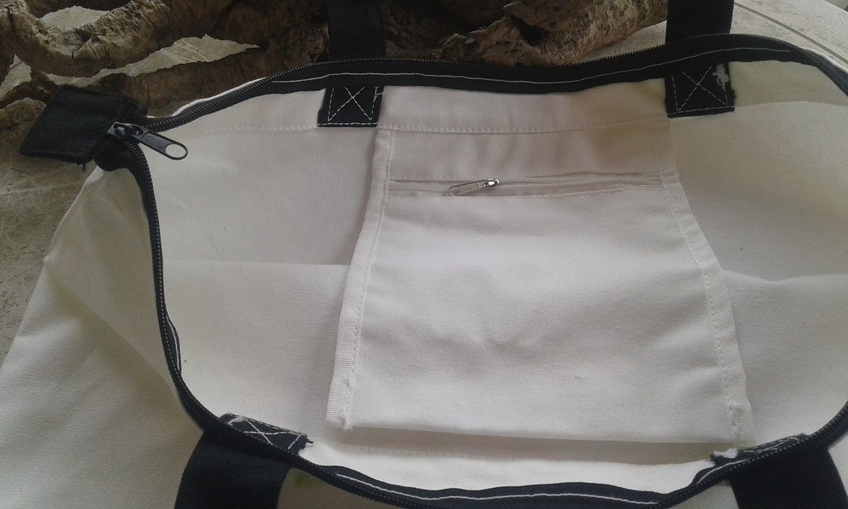 grand sac cabas,impression tableau peint,le chat bleu, série des charlequins,isabelle krief artiste peintre,bleu rouge marron jaune,vert rose violet,blanc noir,fermeture zip,100 pour 100 coton,cadeau femme fete noel,anniversaire ,boheme gothique victorien,edouardien kawaii punk,baroque rococo art nouveau,art deco contemporain