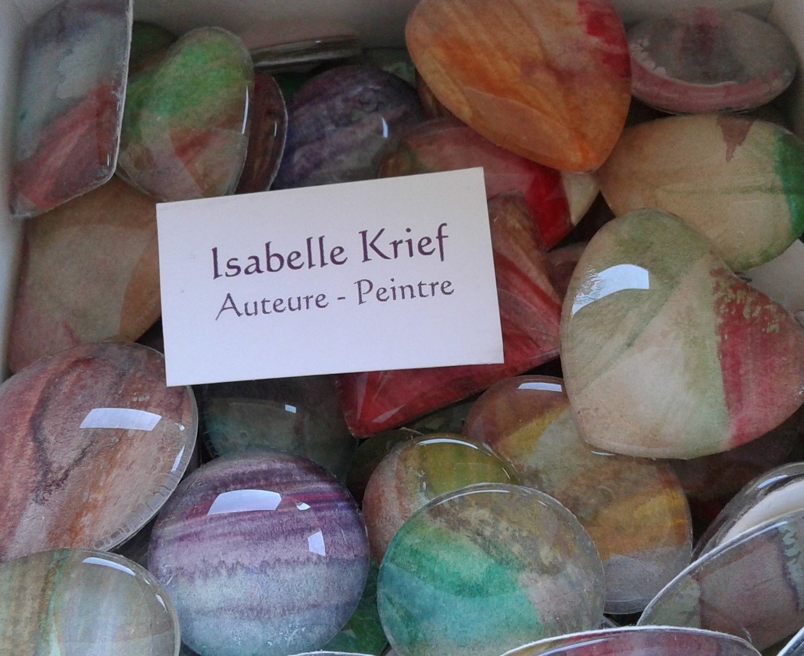 Fait mains en france, par artiste peintre,aquarelle originale isabelle k,rouge orange,bague laiton bronze ajustable,cabochon coeur 25mm,bijou femme fille,boho bobo gothique,mode fashion,edouardien contemporain,art deco moderne,cadeau fete anniversaire,baroque mystique