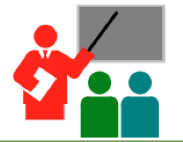 atelier d'apprentissage des risques