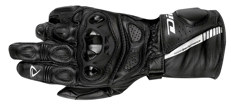 Voyages iB/àste Les Gants r/éfl/échissants Gants de Course /à Pied pour Hommes et Femmes Velours avec empi/ècements Fins /équitation /écran Tactile antid/érapant ext/érieur