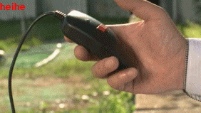 图片[1]-【出处】自己以外的全部处于休眠状态的世界里-萌心次元|MoxACG.Moe