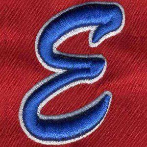 Procedure of 3D Puff Embroidery Digitizing