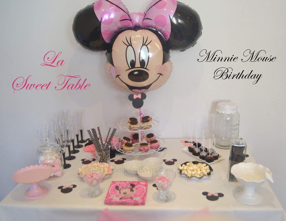 Recherche Idee Deco Pour Les 2 Ans De Ma Princesse Une Adorable Famille Recherche Idee Deco Pour Les 2 Ans De Ma Princesse Une Adorable Famille