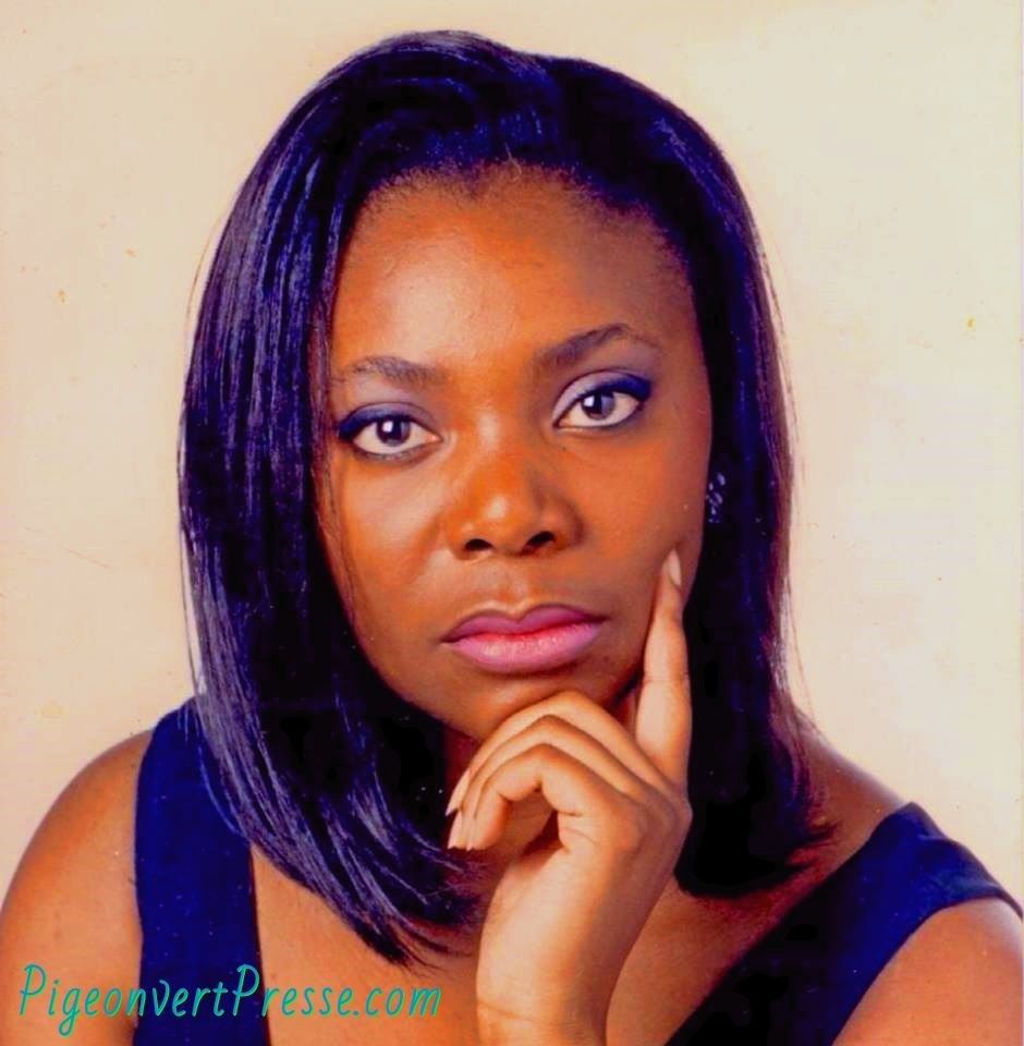 Gisele BEDAN lance à l’attention de tous les ressortissants de l’Ouham