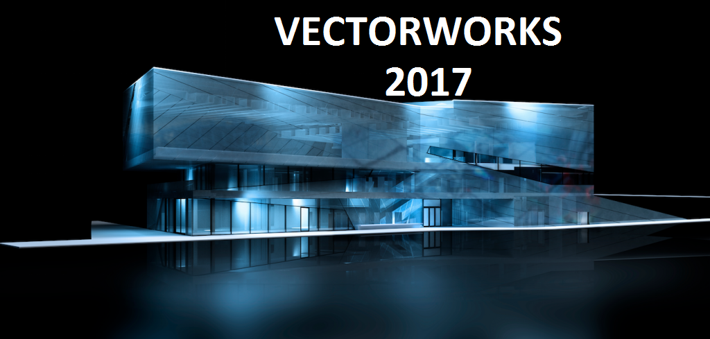 Discover What S New In Vectorworks 17 Sketchup Training