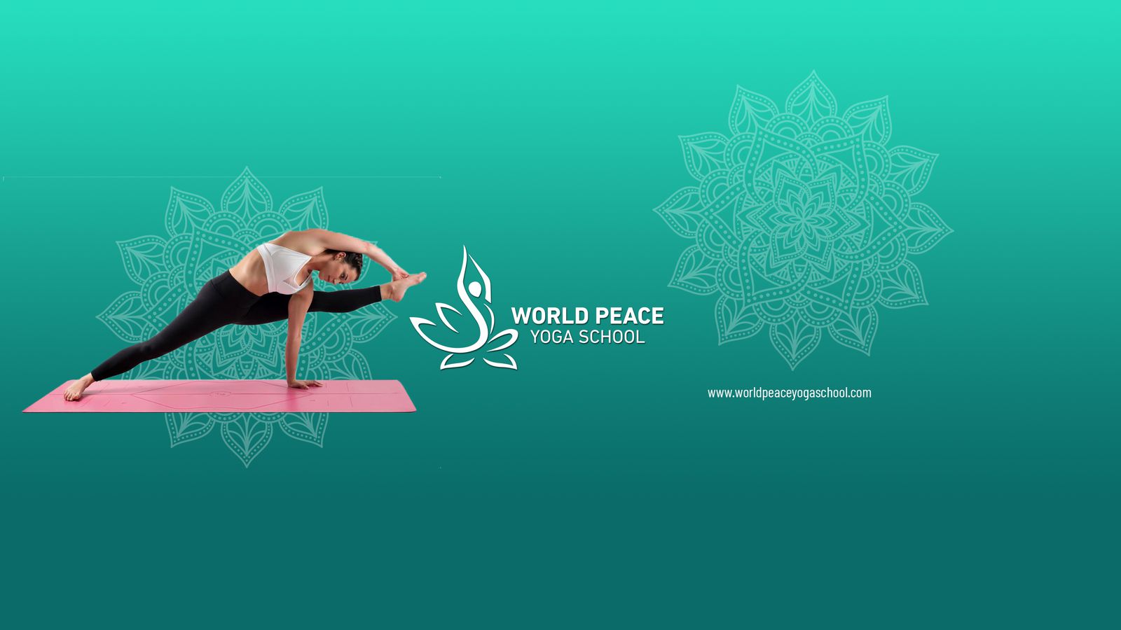 Yoga Teacher Training in Rishikesh India | Online Yoga Teacher Training Rishikesh