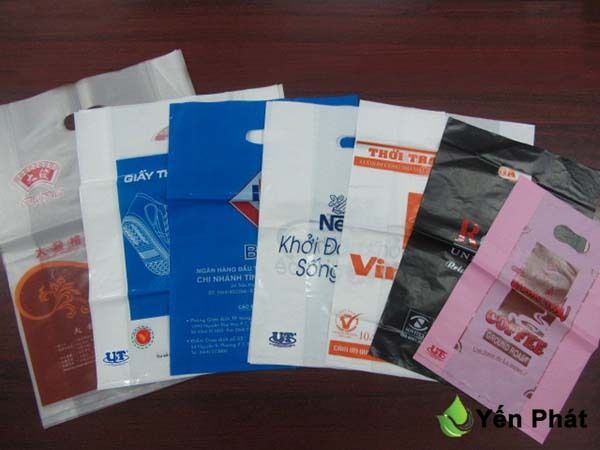 Dịch Vụ In Bao Bì Giá Rẻ Hcm Uy Tín In Bao Bì Giá Rẻ
