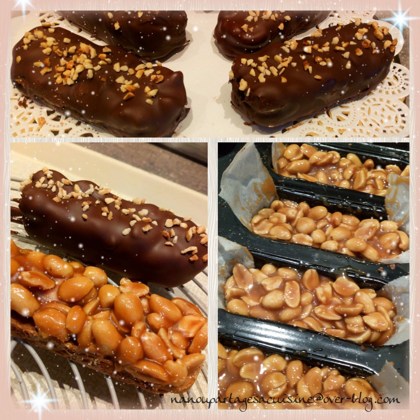 Houlalala, moi je dis que là c est de la pure gourmandise 🌞🥰👍