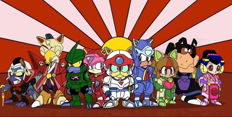Top 50 Des Generiques Francais De Dessin Animes Des Annees 80 90 Partie 4 Sur 4 Manga Et Anime Vus Par Des Passionnes Top 50 Des Generiques Francais De Dessin Animes Des Annees 80 90 Partie 4 Sur 4 Manga Et Anime Vus Par Des Passionnes