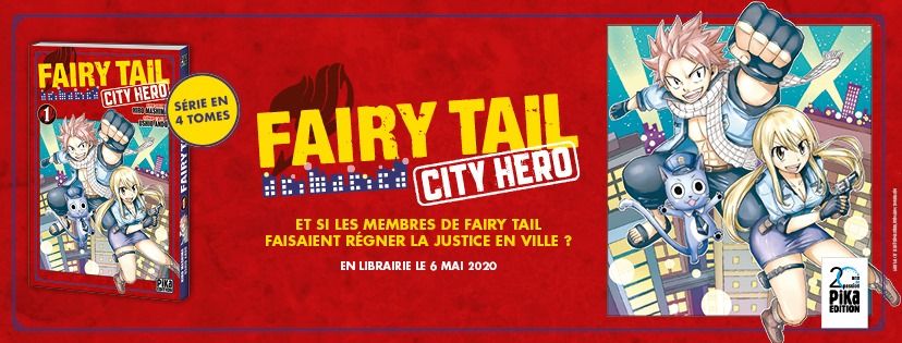 Fairy Tail City Hero Scan Lecture Vf 3 mangaetanimevuspardespassionnes.over-blog.com