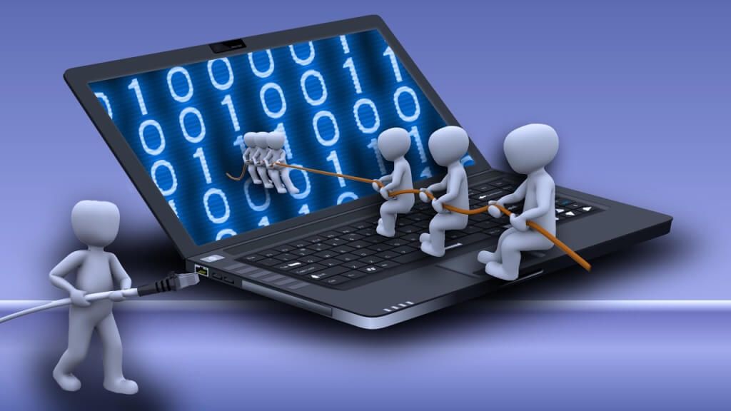 Load Testing Services