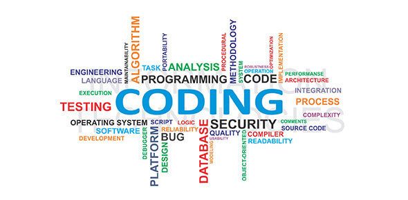 Coding