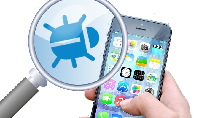 mobile compatibilty testing