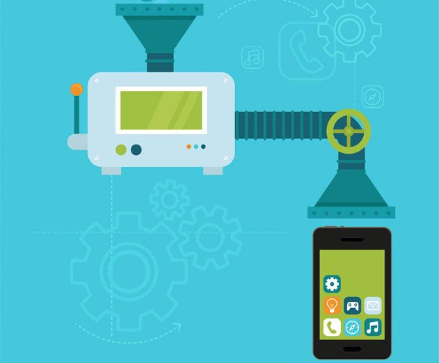 website performance testing services