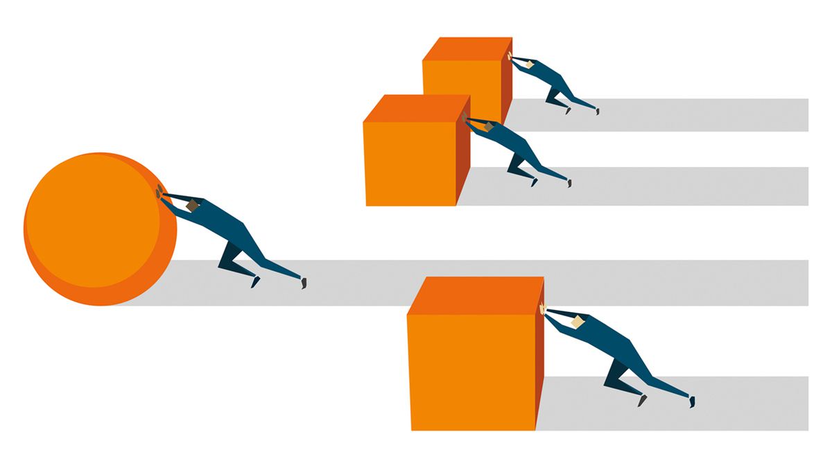 Manual performance testing Services
