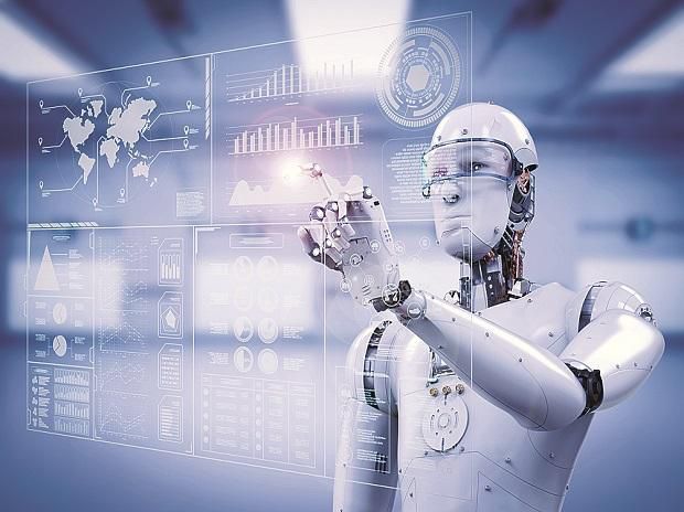 automation software testing