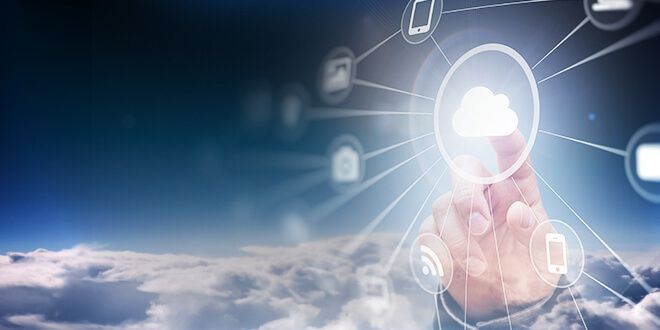 automation software testing