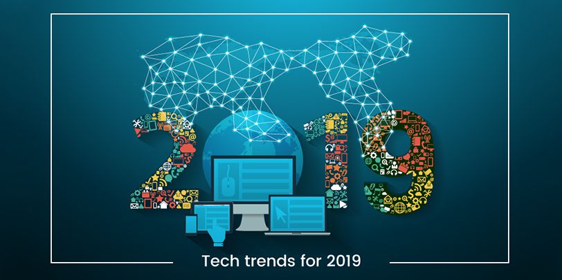 latest software testing trends