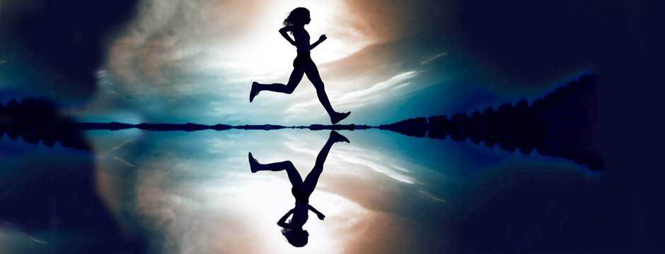 SPIRULINE ENTRECASTEAUX HAUT VAR FRANCE CYRIL RIBAS SYLVIE BEALLET SPIRULINE CANCER SIDA BIEN ÊTRE REGIME PERTE DE POIDS LEUCEMIE ALZHEIMER SOMMEIL GROSSESSE ALLAITEMENT ENCEINTE DIABETE CHOLESTEROL ALLERGIES SPORT SPORTIFS FER B12 VITAMINES MINERAUX PHYCOCYANINE ACIDES GRAS ESSENTIELS ACIDES AMINÉS RIPLEY FOX ARTHROSPIRA PLATENSIS ETUDES SCIENTIFIQUES LACS DE SPIRULINE NATURELS NATURELLES FEDERATION DES SPIRULINIERS DE FRANCE