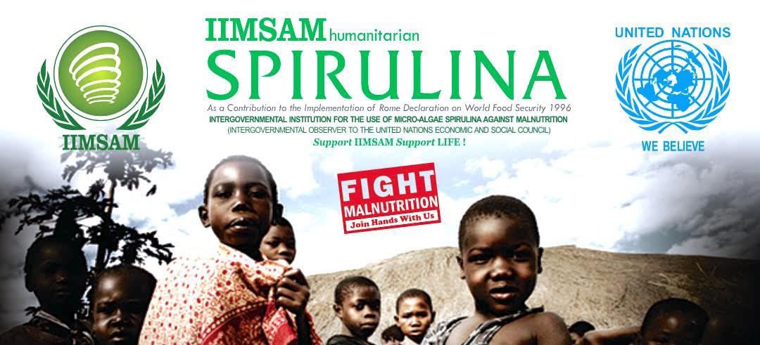 FAMINE FAIN HUMANITAIRE SPIRULINE ENTRECASTEAUX HAUT VAR FRANCE CYRIL RIBAS SYLVIE BEALLET SPIRULINE CANCER SIDA BIEN ÊTRE REGIME PERTE DE POIDS LEUCEMIE ALZHEIMER SOMMEIL GROSSESSE ALLAITEMENT ENCEINTE DIABETE CHOLESTEROL ALLERGIES SPORT SPORTIFS FER B12 VITAMINES MINERAUX PHYCOCYANINE ACIDES GRAS ESSENTIELS ACIDES AMINÉS RIPLEY FOX ARTHROSPIRA PLATENSIS ETUDES SCIENTIFIQUES LACS DE SPIRULINE NATURELS NATURELLES FEDERATION DES SPIRULINIERS DE FRANCE