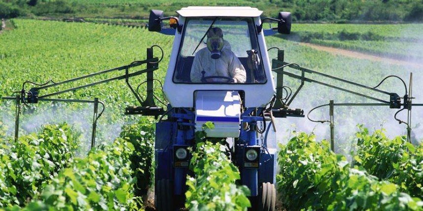 PESTICIDES SPIRULINE ENTRECASTEAUX HAUT VAR FRANCE CYRIL RIBAS SYLVIE BEALLET SPIRULINE CANCER SIDA BIEN ÊTRE REGIME PERTE DE POIDS LEUCEMIE ALZHEIMER SOMMEIL GROSSESSE ALLAITEMENT ENCEINTE DIABETE CHOLESTEROL ALLERGIES SPORT SPORTIFS FER B12 VITAMINES MINERAUX PHYCOCYANINE ACIDES GRAS ESSENTIELS ACIDES AMINÉS RIPLEY FOX ARTHROSPIRA PLATENSIS ETUDES SCIENTIFIQUES LACS DE SPIRULINE NATURELS NATURELLES FEDERATION DES SPIRULINIERS DE FRANCE MEILLEURE SPIRULINE PAYSANNE FRANCAISE BRINDILLES PAILLETTES ECO RESPONSABLE ENTRECASTEAUX HAUT VAR PROVENCE VERTE FRANCE SPIRULINE BIO NATURELLE ARTISANALE ZERO RESIDU PESTICIDES ZERO PHYTO IDEES RECETTES ANTIOXYDANTS DEFENSES IMMUNITAIRES RADICAUX LIBRES CANCER SIDA BIEN ÊTRE REGIME MINCEUR PERTE DE POIDS LEUCEMIE ALZHEIMER SOMMEIL GROSSESSE ALLAITEMENT ENCEINTE DIABETE CHOLESTEROL ALLERGIES SPORT SPORTIFS FER B12 VITAMINES MINERAUX PHYCOCYANINE ACIDES GRAS ESSENTIELS ACIDES AMINÉS RIPLEY FOX ARTHROSPIRA PLATENSIS ETUDES SCIENTIFIQUES LACS DE SPIRULINE NATURELS NATURELLES FEDERATION DES SPIRULINIERS DE FRANCE ALLERGIE CHOLESTEROL POSOLOGIE CONTRE INDICATIONS LIVRES SOLIDAIRE HUMANITAIRE DEVELOPPEMENT DURABLE TOP QUALITE PORT GRATUIT ARTHROSPIRA PLATENSIS SPIRULINA ACHETER CHOISIR VENTE COMPRIMES GELULES POUDRE BEALLET SYLVIE RIBAS CYRIL SPIRULINE LIQUIDE AB ECOCERT NATURLAND