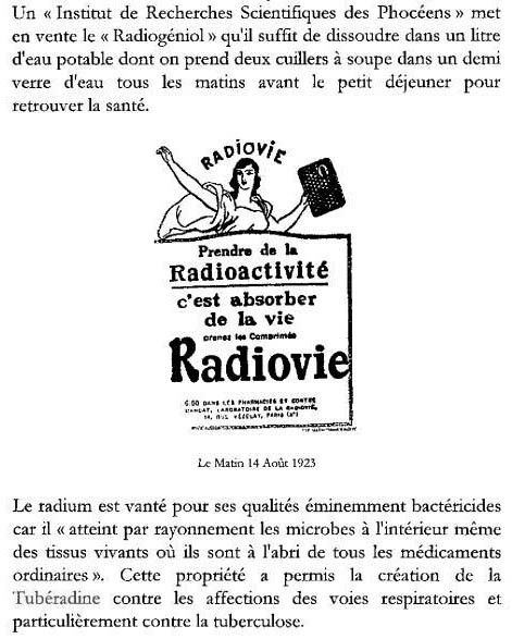 RADIOGENIOL, EAU RADIOACTIVE SPIRULINE ENTRECASTEAUX HAUT VAR FRANCE CYRIL RIBAS SYLVIE BEALLET SPIRULINE CANCER SIDA BIEN ÊTRE REGIME PERTE DE POIDS LEUCEMIE ALZHEIMER SOMMEIL GROSSESSE ALLAITEMENT ENCEINTE DIABETE CHOLESTEROL ALLERGIES SPORT SPORTIFS FER B12 VITAMINES MINERAUX PHYCOCYANINE ACIDES GRAS ESSENTIELS ACIDES AMINÉS RIPLEY FOX ARTHROSPIRA PLATENSIS ETUDES SCIENTIFIQUES LACS DE SPIRULINE NATURELS NATURELLES FEDERATION DES SPIRULINIERS DE FRANCE MEILLEURE SPIRULINE PAYSANNE FRANCAISE BRINDILLES PAILLETTES ECO RESPONSABLE ENTRECASTEAUX HAUT VAR PROVENCE VERTE FRANCE SPIRULINE BIO NATURELLE ARTISANALE ZERO RESIDU PESTICIDES ZERO PHYTO IDEES RECETTES ANTIOXYDANTS DEFENSES IMMUNITAIRES RADICAUX LIBRES CANCER SIDA BIEN ÊTRE REGIME MINCEUR PERTE DE POIDS LEUCEMIE ALZHEIMER SOMMEIL GROSSESSE ALLAITEMENT ENCEINTE DIABETE CHOLESTEROL ALLERGIES SPORT SPORTIFS FER B12 VITAMINES MINERAUX PHYCOCYANINE ACIDES GRAS ESSENTIELS ACIDES AMINÉS RIPLEY FOX ARTHROSPIRA PLATENSIS ETUDES SCIENTIFIQUES LACS DE SPIRULINE NATURELS NATURELLES FEDERATION DES SPIRULINIERS DE FRANCE ALLERGIE CHOLESTEROL POSOLOGIE CONTRE INDICATIONS LIVRES SOLIDAIRE HUMANITAIRE DEVELOPPEMENT DURABLE TOP QUALITE PORT GRATUIT ARTHROSPIRA PLATENSIS SPIRULINA ACHETER CHOISIR VENTE COMPRIMES GELULES POUDRE BEALLET SYLVIE RIBAS CYRIL SPIRULINE LIQUIDE AB ECOCERT NATURLAND