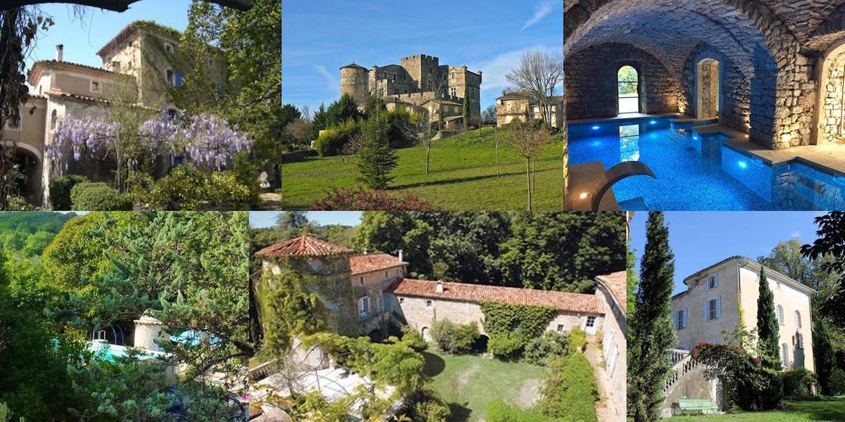 SAINT FELIX DE PALLIERES SPIRULINE ENTRECASTEAUX HAUT VAR FRANCE CYRIL RIBAS SYLVIE BEALLET SPIRULINE CANCER SIDA BIEN ÊTRE REGIME PERTE DE POIDS LEUCEMIE ALZHEIMER SOMMEIL GROSSESSE ALLAITEMENT ENCEINTE DIABETE CHOLESTEROL ALLERGIES SPORT SPORTIFS FER B12 VITAMINES MINERAUX PHYCOCYANINE ACIDES GRAS ESSENTIELS ACIDES AMINÉS RIPLEY FOX ARTHROSPIRA PLATENSIS ETUDES SCIENTIFIQUES LACS DE SPIRULINE NATURELS NATURELLES FEDERATION DES SPIRULINIERS DE FRANCE MEILLEURE SPIRULINE PAYSANNE FRANCAISE BRINDILLES PAILLETTES ECO RESPONSABLE ENTRECASTEAUX HAUT VAR PROVENCE VERTE FRANCE SPIRULINE BIO NATURELLE ARTISANALE ZERO RESIDU PESTICIDES ZERO PHYTO IDEES RECETTES ANTIOXYDANTS DEFENSES IMMUNITAIRES RADICAUX LIBRES CANCER SIDA BIEN ÊTRE REGIME MINCEUR PERTE DE POIDS LEUCEMIE ALZHEIMER SOMMEIL GROSSESSE ALLAITEMENT ENCEINTE DIABETE CHOLESTEROL ALLERGIES SPORT SPORTIFS FER B12 VITAMINES MINERAUX PHYCOCYANINE ACIDES GRAS ESSENTIELS ACIDES AMINÉS RIPLEY FOX ARTHROSPIRA PLATENSIS ETUDES SCIENTIFIQUES LACS DE SPIRULINE NATURELS NATURELLES FEDERATION DES SPIRULINIERS DE FRANCE ALLERGIE CHOLESTEROL POSOLOGIE CONTRE INDICATIONS LIVRES SOLIDAIRE HUMANITAIRE DEVELOPPEMENT DURABLE TOP QUALITE PORT GRATUIT ARTHROSPIRA PLATENSIS SPIRULINA ACHETER CHOISIR VENTE COMPRIMES GELULES POUDRE BEALLET SYLVIE RIBAS CYRIL SPIRULINE LIQUIDE AB ECOCERT NATURLAND