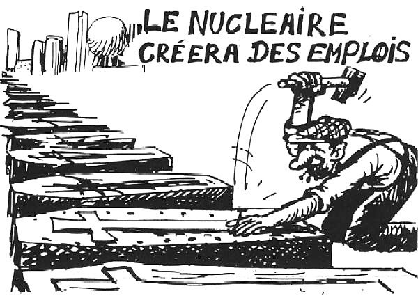 ESSAIS NUCLEAIRES SPIRULINE ENTRECASTEAUX HAUT VAR FRANCE CYRIL RIBAS SYLVIE BEALLET SPIRULINE CANCER SIDA BIEN ÊTRE REGIME PERTE DE POIDS LEUCEMIE ALZHEIMER SOMMEIL GROSSESSE ALLAITEMENT ENCEINTE DIABETE CHOLESTEROL ALLERGIES SPORT SPORTIFS FER B12 VITAMINES MINERAUX PHYCOCYANINE ACIDES GRAS ESSENTIELS ACIDES AMINÉS RIPLEY FOX ARTHROSPIRA PLATENSIS ETUDES SCIENTIFIQUES LACS DE SPIRULINE NATURELS NATURELLES FEDERATION DES SPIRULINIERS DE FRANCE MEILLEURE SPIRULINE PAYSANNE FRANCAISE BRINDILLES PAILLETTES ECO RESPONSABLE ENTRECASTEAUX HAUT VAR PROVENCE VERTE FRANCE SPIRULINE BIO NATURELLE ARTISANALE ZERO RESIDU PESTICIDES ZERO PHYTO IDEES RECETTES ANTIOXYDANTS DEFENSES IMMUNITAIRES RADICAUX LIBRES CANCER SIDA BIEN ÊTRE REGIME MINCEUR PERTE DE POIDS LEUCEMIE ALZHEIMER SOMMEIL GROSSESSE ALLAITEMENT ENCEINTE DIABETE CHOLESTEROL ALLERGIES SPORT SPORTIFS FER B12 VITAMINES MINERAUX PHYCOCYANINE ACIDES GRAS ESSENTIELS ACIDES AMINÉS RIPLEY FOX ARTHROSPIRA PLATENSIS ETUDES SCIENTIFIQUES LACS DE SPIRULINE NATURELS NATURELLES FEDERATION DES SPIRULINIERS DE FRANCE ALLERGIE CHOLESTEROL POSOLOGIE CONTRE INDICATIONS LIVRES SOLIDAIRE HUMANITAIRE DEVELOPPEMENT DURABLE TOP QUALITE PORT GRATUIT ARTHROSPIRA PLATENSIS SPIRULINA ACHETER CHOISIR VENTE COMPRIMES GELULES POUDRE BEALLET SYLVIE RIBAS CYRIL SPIRULINE LIQUIDE AB ECOCERT NATURLAND