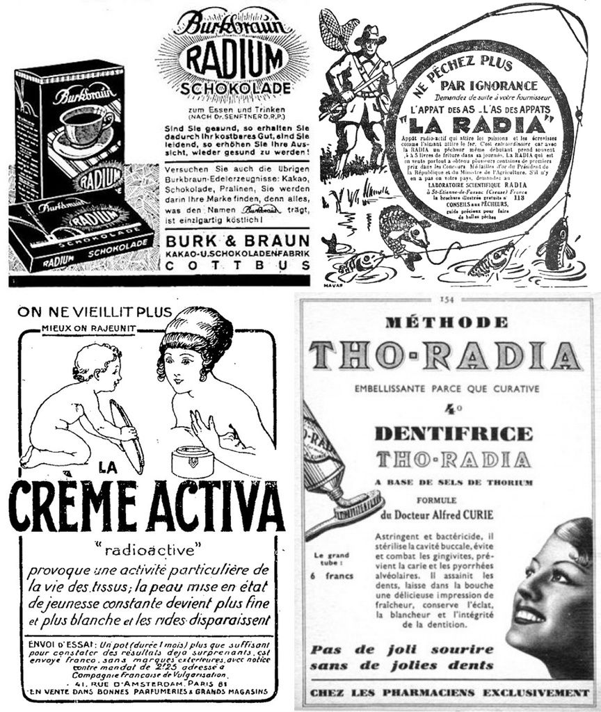 BON PRODUITS RADIOACTIFS SPIRULINE ENTRECASTEAUX HAUT VAR FRANCE CYRIL RIBAS SYLVIE BEALLET SPIRULINE CANCER SIDA BIEN ÊTRE REGIME PERTE DE POIDS LEUCEMIE ALZHEIMER SOMMEIL GROSSESSE ALLAITEMENT ENCEINTE DIABETE CHOLESTEROL ALLERGIES SPORT SPORTIFS FER B12 VITAMINES MINERAUX PHYCOCYANINE ACIDES GRAS ESSENTIELS ACIDES AMINÉS RIPLEY FOX ARTHROSPIRA PLATENSIS ETUDES SCIENTIFIQUES LACS DE SPIRULINE NATURELS NATURELLES FEDERATION DES SPIRULINIERS DE FRANCE MEILLEURE SPIRULINE PAYSANNE FRANCAISE BRINDILLES PAILLETTES ECO RESPONSABLE ENTRECASTEAUX HAUT VAR PROVENCE VERTE FRANCE SPIRULINE BIO NATURELLE ARTISANALE ZERO RESIDU PESTICIDES ZERO PHYTO IDEES RECETTES ANTIOXYDANTS DEFENSES IMMUNITAIRES RADICAUX LIBRES CANCER SIDA BIEN ÊTRE REGIME MINCEUR PERTE DE POIDS LEUCEMIE ALZHEIMER SOMMEIL GROSSESSE ALLAITEMENT ENCEINTE DIABETE CHOLESTEROL ALLERGIES SPORT SPORTIFS FER B12 VITAMINES MINERAUX PHYCOCYANINE ACIDES GRAS ESSENTIELS ACIDES AMINÉS RIPLEY FOX ARTHROSPIRA PLATENSIS ETUDES SCIENTIFIQUES LACS DE SPIRULINE NATURELS NATURELLES FEDERATION DES SPIRULINIERS DE FRANCE ALLERGIE CHOLESTEROL POSOLOGIE CONTRE INDICATIONS LIVRES SOLIDAIRE HUMANITAIRE DEVELOPPEMENT DURABLE TOP QUALITE PORT GRATUIT ARTHROSPIRA PLATENSIS SPIRULINA ACHETER CHOISIR VENTE COMPRIMES GELULES POUDRE BEALLET SYLVIE RIBAS CYRIL SPIRULINE LIQUIDE AB ECOCERT NATURLAND