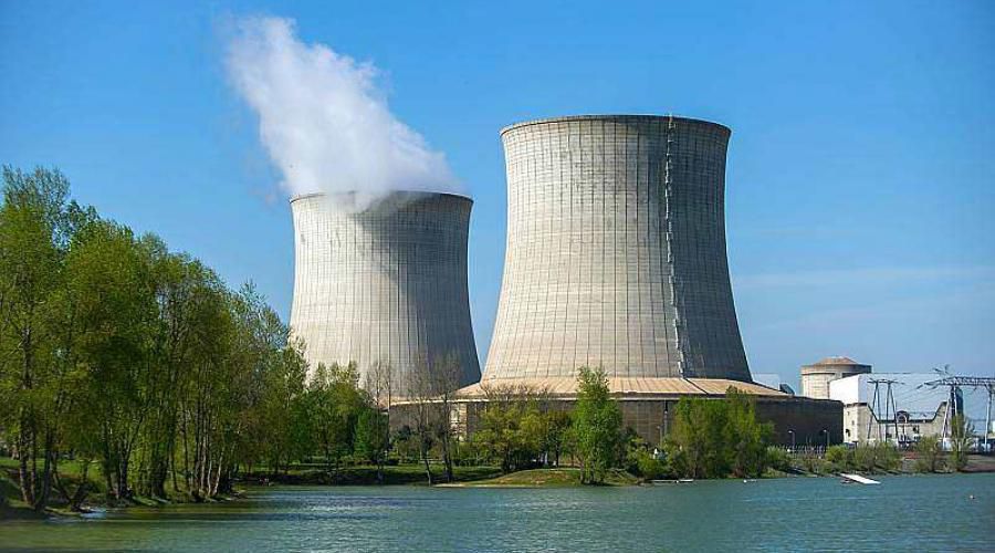 ACCIDENT NUCLEAIRE DE SAINT LAURENT DES EAUX SPIRULINE ENTRECASTEAUX HAUT VAR FRANCE CYRIL RIBAS SYLVIE BEALLET SPIRULINE CANCER SIDA BIEN ÊTRE REGIME PERTE DE POIDS LEUCEMIE ALZHEIMER SOMMEIL GROSSESSE ALLAITEMENT ENCEINTE DIABETE CHOLESTEROL ALLERGIES SPORT SPORTIFS FER B12 VITAMINES MINERAUX PHYCOCYANINE ACIDES GRAS ESSENTIELS ACIDES AMINÉS RIPLEY FOX ARTHROSPIRA PLATENSIS ETUDES SCIENTIFIQUES LACS DE SPIRULINE NATURELS NATURELLES FEDERATION DES SPIRULINIERS DE FRANCE MEILLEURE SPIRULINE PAYSANNE FRANCAISE BRINDILLES PAILLETTES ECO RESPONSABLE ENTRECASTEAUX HAUT VAR PROVENCE VERTE FRANCE SPIRULINE BIO NATURELLE ARTISANALE ZERO RESIDU PESTICIDES ZERO PHYTO IDEES RECETTES ANTIOXYDANTS DEFENSES IMMUNITAIRES RADICAUX LIBRES CANCER SIDA BIEN ÊTRE REGIME MINCEUR PERTE DE POIDS LEUCEMIE ALZHEIMER SOMMEIL GROSSESSE ALLAITEMENT ENCEINTE DIABETE CHOLESTEROL ALLERGIES SPORT SPORTIFS FER B12 VITAMINES MINERAUX PHYCOCYANINE ACIDES GRAS ESSENTIELS ACIDES AMINÉS RIPLEY FOX ARTHROSPIRA PLATENSIS ETUDES SCIENTIFIQUES LACS DE SPIRULINE NATURELS NATURELLES FEDERATION DES SPIRULINIERS DE FRANCE ALLERGIE CHOLESTEROL POSOLOGIE CONTRE INDICATIONS LIVRES SOLIDAIRE HUMANITAIRE DEVELOPPEMENT DURABLE TOP QUALITE PORT GRATUIT ARTHROSPIRA PLATENSIS SPIRULINA ACHETER CHOISIR VENTE COMPRIMES GELULES POUDRE BEALLET SYLVIE RIBAS CYRIL SPIRULINE LIQUIDE AB ECOCERT NATURLAND