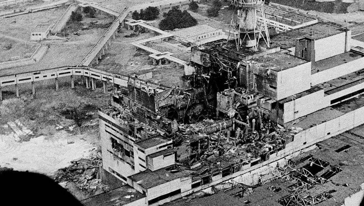 CATASTROPHE CENTRALE NUCLEAIRE DE TCHERNOBYL SPIRULINE ENTRECASTEAUX HAUT VAR FRANCE CYRIL RIBAS SYLVIE BEALLET SPIRULINE CANCER SIDA BIEN ÊTRE REGIME PERTE DE POIDS LEUCEMIE ALZHEIMER SOMMEIL GROSSESSE ALLAITEMENT ENCEINTE DIABETE CHOLESTEROL ALLERGIES SPORT SPORTIFS FER B12 VITAMINES MINERAUX PHYCOCYANINE ACIDES GRAS ESSENTIELS ACIDES AMINÉS RIPLEY FOX ARTHROSPIRA PLATENSIS ETUDES SCIENTIFIQUES LACS DE SPIRULINE NATURELS NATURELLES FEDERATION DES SPIRULINIERS DE FRANCE MEILLEURE SPIRULINE PAYSANNE FRANCAISE BRINDILLES PAILLETTES ECO RESPONSABLE ENTRECASTEAUX HAUT VAR PROVENCE VERTE FRANCE SPIRULINE BIO NATURELLE ARTISANALE ZERO RESIDU PESTICIDES ZERO PHYTO IDEES RECETTES ANTIOXYDANTS DEFENSES IMMUNITAIRES RADICAUX LIBRES CANCER SIDA BIEN ÊTRE REGIME MINCEUR PERTE DE POIDS LEUCEMIE ALZHEIMER SOMMEIL GROSSESSE ALLAITEMENT ENCEINTE DIABETE CHOLESTEROL ALLERGIES SPORT SPORTIFS FER B12 VITAMINES MINERAUX PHYCOCYANINE ACIDES GRAS ESSENTIELS ACIDES AMINÉS RIPLEY FOX ARTHROSPIRA PLATENSIS ETUDES SCIENTIFIQUES LACS DE SPIRULINE NATURELS NATURELLES FEDERATION DES SPIRULINIERS DE FRANCE ALLERGIE CHOLESTEROL POSOLOGIE CONTRE INDICATIONS LIVRES SOLIDAIRE HUMANITAIRE DEVELOPPEMENT DURABLE TOP QUALITE PORT GRATUIT ARTHROSPIRA PLATENSIS SPIRULINA ACHETER CHOISIR VENTE COMPRIMES GELULES POUDRE BEALLET SYLVIE RIBAS CYRIL SPIRULINE LIQUIDE AB ECOCERT NATURLAND