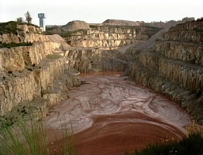 MINES URANIUM RADIOACTIF MEILLEURE SPIRULINE PAYSANNE FRANCAISE BRINDILLES PAILLETTES ECO RESPONSABLE ENTRECASTEAUX HAUT VAR PROVENCE VERTE FRANCE SPIRULINE BIO NATURELLE ARTISANALE ZERO RESIDU PESTICIDES ZERO PHYTO IDEES RECETTES ANTIOXYDANTS DEFENSES IMMUNITAIRES RADICAUX LIBRES CANCER SIDA BIEN ÊTRE REGIME MINCEUR PERTE DE POIDS LEUCEMIE ALZHEIMER SOMMEIL GROSSESSE ALLAITEMENT ENCEINTE DIABETE CHOLESTEROL ALLERGIES SPORT SPORTIFS FER B12 VITAMINES MINERAUX PHYCOCYANINE ACIDES GRAS ESSENTIELS ACIDES AMINÉS RIPLEY FOX ARTHROSPIRA PLATENSIS ETUDES SCIENTIFIQUES LACS DE SPIRULINE NATURELS NATURELLES FEDERATION DES SPIRULINIERS DE FRANCE ALLERGIE CHOLESTEROL POSOLOGIE CONTRE INDICATIONS LIVRES SOLIDAIRE HUMANITAIRE DEVELOPPEMENT DURABLE TOP QUALITE PORT GRATUIT ARTHROSPIRA PLATENSIS SPIRULINA ACHETER CHOISIR VENTE COMPRIMES GELULES POUDRE BEALLET SYLVIE RIBAS CYRIL SPIRULINE LIQUIDE AB ECOCERT NATURLAND