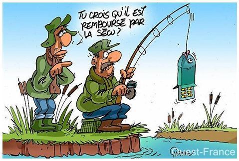 Pollution médicaments © Ouest-France MEILLEURE SPIRULINE PAYSANNE FRANCAISE BRINDILLES PAILLETTES ECO RESPONSABLE ENTRECASTEAUX HAUT VAR PROVENCE VERTE FRANCE SPIRULINE BIO NATURELLE ARTISANALE ZERO RESIDU PESTICIDES ZERO PHYTO IDEES RECETTES ANTIOXYDANTS DEFENSES IMMUNITAIRES RADICAUX LIBRES CANCER SIDA BIEN ÊTRE REGIME MINCEUR PERTE DE POIDS LEUCEMIE ALZHEIMER SOMMEIL GROSSESSE ALLAITEMENT ENCEINTE DIABETE CHOLESTEROL ALLERGIES SPORT SPORTIFS FER B12 VITAMINES MINERAUX PHYCOCYANINE ACIDES GRAS ESSENTIELS ACIDES AMINÉS RIPLEY FOX ARTHROSPIRA PLATENSIS ETUDES SCIENTIFIQUES LACS DE SPIRULINE NATURELS NATURELLES FEDERATION DES SPIRULINIERS DE FRANCE ALLERGIE CHOLESTEROL POSOLOGIE CONTRE INDICATIONS LIVRES SOLIDAIRE HUMANITAIRE DEVELOPPEMENT DURABLE TOP QUALITE PORT GRATUIT ARTHROSPIRA PLATENSIS SPIRULINA ACHETER CHOISIR VENTE COMPRIMES GELULES POUDRE BEALLET SYLVIE RIBAS CYRIL SPIRULINE LIQUIDE AB ECOCERT NATURLAND