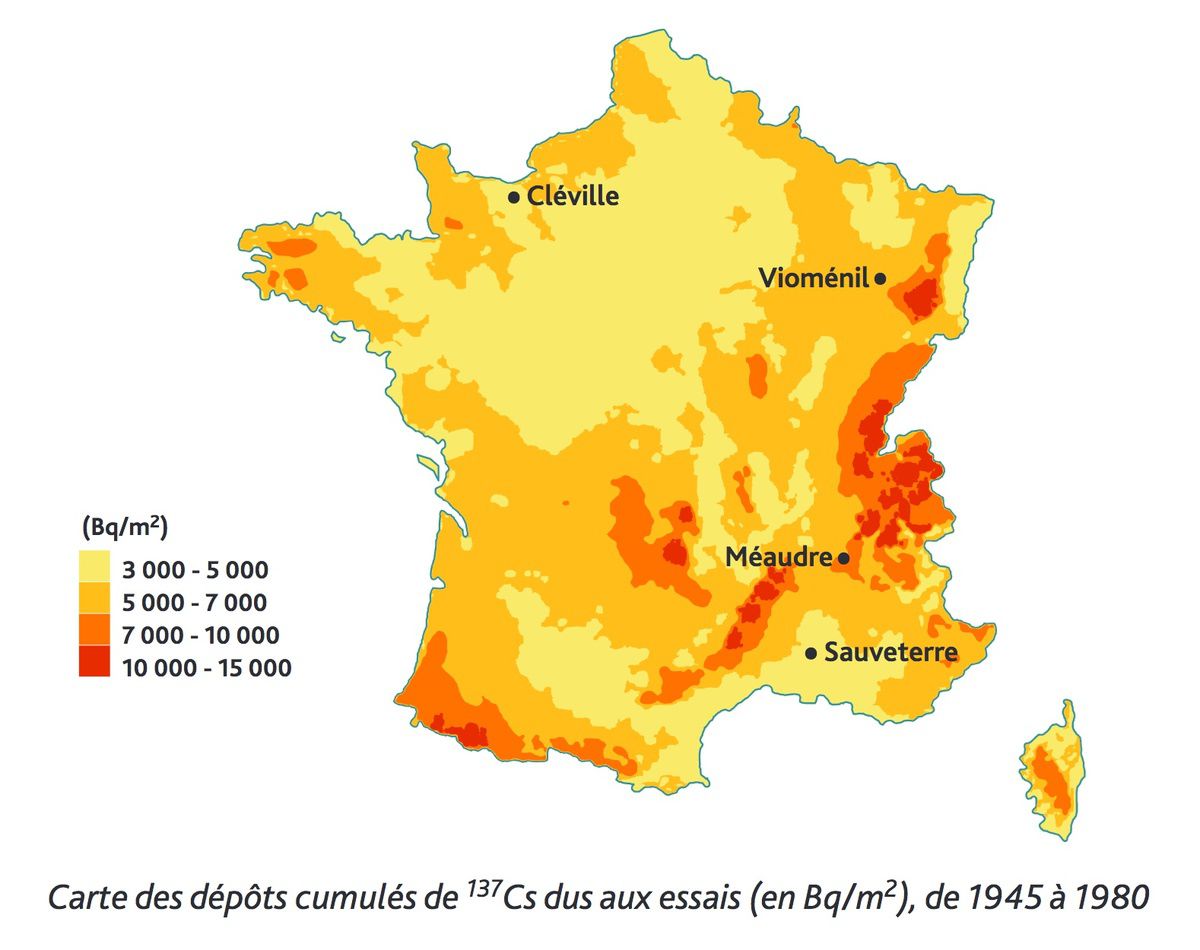 CARTE DE FRANCE DU CESIUM 137 SPIRULINE ENTRECASTEAUX HAUT VAR FRANCE CYRIL RIBAS SYLVIE BEALLET SPIRULINE CANCER SIDA BIEN ÊTRE REGIME PERTE DE POIDS LEUCEMIE ALZHEIMER SOMMEIL GROSSESSE ALLAITEMENT ENCEINTE DIABETE CHOLESTEROL ALLERGIES SPORT SPORTIFS FER B12 VITAMINES MINERAUX PHYCOCYANINE ACIDES GRAS ESSENTIELS ACIDES AMINÉS RIPLEY FOX ARTHROSPIRA PLATENSIS ETUDES SCIENTIFIQUES LACS DE SPIRULINE NATURELS NATURELLES FEDERATION DES SPIRULINIERS DE FRANCE MEILLEURE SPIRULINE PAYSANNE FRANCAISE BRINDILLES PAILLETTES ECO RESPONSABLE ENTRECASTEAUX HAUT VAR PROVENCE VERTE FRANCE SPIRULINE BIO NATURELLE ARTISANALE ZERO RESIDU PESTICIDES ZERO PHYTO IDEES RECETTES ANTIOXYDANTS DEFENSES IMMUNITAIRES RADICAUX LIBRES CANCER SIDA BIEN ÊTRE REGIME MINCEUR PERTE DE POIDS LEUCEMIE ALZHEIMER SOMMEIL GROSSESSE ALLAITEMENT ENCEINTE DIABETE CHOLESTEROL ALLERGIES SPORT SPORTIFS FER B12 VITAMINES MINERAUX PHYCOCYANINE ACIDES GRAS ESSENTIELS ACIDES AMINÉS RIPLEY FOX ARTHROSPIRA PLATENSIS ETUDES SCIENTIFIQUES LACS DE SPIRULINE NATURELS NATURELLES FEDERATION DES SPIRULINIERS DE FRANCE ALLERGIE CHOLESTEROL POSOLOGIE CONTRE INDICATIONS LIVRES SOLIDAIRE HUMANITAIRE DEVELOPPEMENT DURABLE TOP QUALITE PORT GRATUIT ARTHROSPIRA PLATENSIS SPIRULINA ACHETER CHOISIR VENTE COMPRIMES GELULES POUDRE BEALLET SYLVIE RIBAS CYRIL SPIRULINE LIQUIDE AB ECOCERT NATURLAND