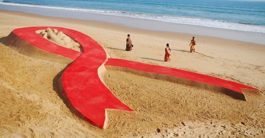 SIDA VHI HIV SEROPOSITIF SPIRULINE ENTRECASTEAUX HAUT VAR FRANCE CYRIL RIBAS SYLVIE BEALLET SPIRULINE CANCER SIDA BIEN ÊTRE REGIME PERTE DE POIDS LEUCEMIE ALZHEIMER SOMMEIL GROSSESSE ALLAITEMENT ENCEINTE DIABETE CHOLESTEROL ALLERGIES SPORT SPORTIFS FER B12 VITAMINES MINERAUX PHYCOCYANINE ACIDES GRAS ESSENTIELS ACIDES AMINÉS RIPLEY FOX ARTHROSPIRA PLATENSIS ETUDES SCIENTIFIQUES LACS DE SPIRULINE NATURELS NATURELLES FEDERATION DES SPIRULINIERS DE FRANCE MEILLEURE SPIRULINE PAYSANNE FRANCAISE BRINDILLES PAILLETTES ECO RESPONSABLE ENTRECASTEAUX HAUT VAR PROVENCE VERTE FRANCE SPIRULINE BIO NATURELLE ARTISANALE ZERO RESIDU PESTICIDES ZERO PHYTO IDEES RECETTES ANTIOXYDANTS DEFENSES IMMUNITAIRES RADICAUX LIBRES CANCER SIDA BIEN ÊTRE REGIME MINCEUR PERTE DE POIDS LEUCEMIE ALZHEIMER SOMMEIL GROSSESSE ALLAITEMENT ENCEINTE DIABETE CHOLESTEROL ALLERGIES SPORT SPORTIFS FER B12 VITAMINES MINERAUX PHYCOCYANINE ACIDES GRAS ESSENTIELS ACIDES AMINÉS RIPLEY FOX ARTHROSPIRA PLATENSIS ETUDES SCIENTIFIQUES LACS DE SPIRULINE NATURELS NATURELLES FEDERATION DES SPIRULINIERS DE FRANCE ALLERGIE CHOLESTEROL POSOLOGIE CONTRE INDICATIONS LIVRES SOLIDAIRE HUMANITAIRE DEVELOPPEMENT DURABLE TOP QUALITE PORT GRATUIT ARTHROSPIRA PLATENSIS SPIRULINA ACHETER CHOISIR VENTE COMPRIMES GELULES POUDRE BEALLET SYLVIE RIBAS CYRIL SPIRULINE LIQUIDE AB ECOCERT NATURLAND