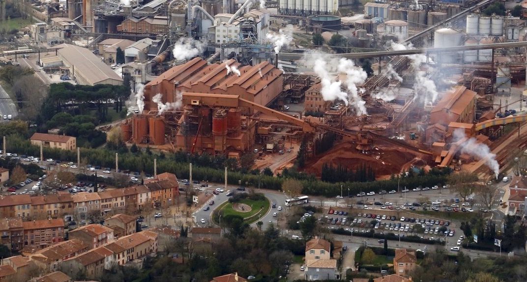 USINE ALTEO GARDANNE BOUES ROUGES CASSIS CALANQUES MEILLEURE SPIRULINE PAYSANNE FRANCAISE BRINDILLES PAILLETTES ECO RESPONSABLE ENTRECASTEAUX HAUT VAR PROVENCE VERTE FRANCE SPIRULINE BIO NATURELLE ARTISANALE ZERO RESIDU PESTICIDES ZERO PHYTO IDEES RECETTES ANTIOXYDANTS DEFENSES IMMUNITAIRES RADICAUX LIBRES CANCER SIDA BIEN ÊTRE REGIME MINCEUR PERTE DE POIDS LEUCEMIE ALZHEIMER SOMMEIL GROSSESSE ALLAITEMENT ENCEINTE DIABETE CHOLESTEROL ALLERGIES SPORT SPORTIFS FER B12 VITAMINES MINERAUX PHYCOCYANINE ACIDES GRAS ESSENTIELS ACIDES AMINÉS RIPLEY FOX ARTHROSPIRA PLATENSIS ETUDES SCIENTIFIQUES LACS DE SPIRULINE NATURELS NATURELLES FEDERATION DES SPIRULINIERS DE FRANCE ALLERGIE CHOLESTEROL POSOLOGIE CONTRE INDICATIONS LIVRES SOLIDAIRE HUMANITAIRE DEVELOPPEMENT DURABLE TOP QUALITE PORT GRATUIT ARTHROSPIRA PLATENSIS SPIRULINA ACHETER CHOISIR VENTE COMPRIMES GELULES POUDRE BEALLET SYLVIE RIBAS CYRIL SPIRULINE LIQUIDE AB ECOCERT NATURLAND