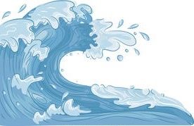 SPIRULINE PAYSANNE FRANCAISE ENTRECASTEAUX HAUT VAR PROVENCE VERTE FRANCE ZERO RESIDU DE PESTICIDES ZERO PHYTO CYRIL RIBAS SYLVIE BEALLET SPIRULINE CANCER SIDA BIEN ÊTRE REGIME PERTE DE POIDS LEUCEMIE ALZHEIMER SOMMEIL GROSSESSE ALLAITEMENT ENCEINTE DIABETE CHOLESTEROL ALLERGIES SPORT SPORTIFS FER B12 VITAMINES MINERAUX PHYCOCYANINE ACIDES GRAS ESSENTIELS ACIDES AMINÉS RIPLEY FOX ARTHROSPIRA PLATENSIS ETUDES SCIENTIFIQUES LACS DE SPIRULINE NATURELS NATURELLES FEDERATION DES SPIRULINIERS DE FRANCE MEILLEURE SPIRULINE PAYSANNE FRANCAISE BRINDILLES PAILLETTES ECO RESPONSABLE ENTRECASTEAUX HAUT VAR PROVENCE VERTE FRANCE SPIRULINE BIO NATURELLE ARTISANALE ZERO RESIDU PESTICIDES ZERO PHYTO IDEES RECETTES ANTIOXYDANTS DEFENSES IMMUNITAIRES RADICAUX LIBRES CANCER SIDA BIEN ÊTRE REGIME MINCEUR PERTE DE POIDS LEUCEMIE ALZHEIMER SOMMEIL GROSSESSE ALLAITEMENT ENCEINTE DIABETE CHOLESTEROL ALLERGIES SPORT SPORTIFS FER B12 VITAMINES MINERAUX PHYCOCYANINE ACIDES GRAS ESSENTIELS ACIDES AMINÉS RIPLEY FOX ARTHROSPIRA PLATENSIS ETUDES SCIENTIFIQUES LACS DE SPIRULINE NATURELS NATURELLES FEDERATION DES SPIRULINIERS DE FRANCE ALLERGIE CHOLESTEROL POSOLOGIE CONTRE INDICATIONS LIVRES SOLIDAIRE HUMANITAIRE DEVELOPPEMENT DURABLE TOP QUALITE PORT GRATUIT ARTHROSPIRA PLATENSIS SPIRULINA ACHETER CHOISIR VENTE COMPRIMES GELULES POUDRE BEALLET SYLVIE RIBAS CYRIL SPIRULINE LIQUIDE AB ECOCERT NATURLAND AGITATION BASSINS SPIRULINE