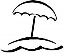 SPIRULINE PAYSANNE FRANCAISE ENTRECASTEAUX HAUT VAR PROVENCE VERTE FRANCE ZERO RESIDU DE PESTICIDES ZERO PHYTO CYRIL RIBAS SYLVIE BEALLET SPIRULINE CANCER SIDA BIEN ÊTRE REGIME PERTE DE POIDS LEUCEMIE ALZHEIMER SOMMEIL GROSSESSE ALLAITEMENT ENCEINTE DIABETE CHOLESTEROL ALLERGIES SPORT SPORTIFS FER B12 VITAMINES MINERAUX PHYCOCYANINE ACIDES GRAS ESSENTIELS ACIDES AMINÉS RIPLEY FOX ARTHROSPIRA PLATENSIS ETUDES SCIENTIFIQUES LACS DE SPIRULINE NATURELS NATURELLES FEDERATION DES SPIRULINIERS DE FRANCE MEILLEURE SPIRULINE PAYSANNE FRANCAISE BRINDILLES PAILLETTES ECO RESPONSABLE ENTRECASTEAUX HAUT VAR PROVENCE VERTE FRANCE SPIRULINE BIO NATURELLE ARTISANALE ZERO RESIDU PESTICIDES ZERO PHYTO IDEES RECETTES ANTIOXYDANTS DEFENSES IMMUNITAIRES RADICAUX LIBRES CANCER SIDA BIEN ÊTRE REGIME MINCEUR PERTE DE POIDS LEUCEMIE ALZHEIMER SOMMEIL GROSSESSE ALLAITEMENT ENCEINTE DIABETE CHOLESTEROL ALLERGIES SPORT SPORTIFS FER B12 VITAMINES MINERAUX PHYCOCYANINE ACIDES GRAS ESSENTIELS ACIDES AMINÉS RIPLEY FOX ARTHROSPIRA PLATENSIS ETUDES SCIENTIFIQUES LACS DE SPIRULINE NATURELS NATURELLES FEDERATION DES SPIRULINIERS DE FRANCE ALLERGIE CHOLESTEROL POSOLOGIE CONTRE INDICATIONS LIVRES SOLIDAIRE HUMANITAIRE DEVELOPPEMENT DURABLE TOP QUALITE PORT GRATUIT ARTHROSPIRA PLATENSIS SPIRULINA ACHETER CHOISIR VENTE COMPRIMES GELULES POUDRE BEALLET SYLVIE RIBAS CYRIL SPIRULINE LIQUIDE AB ECOCERT NATURLAND