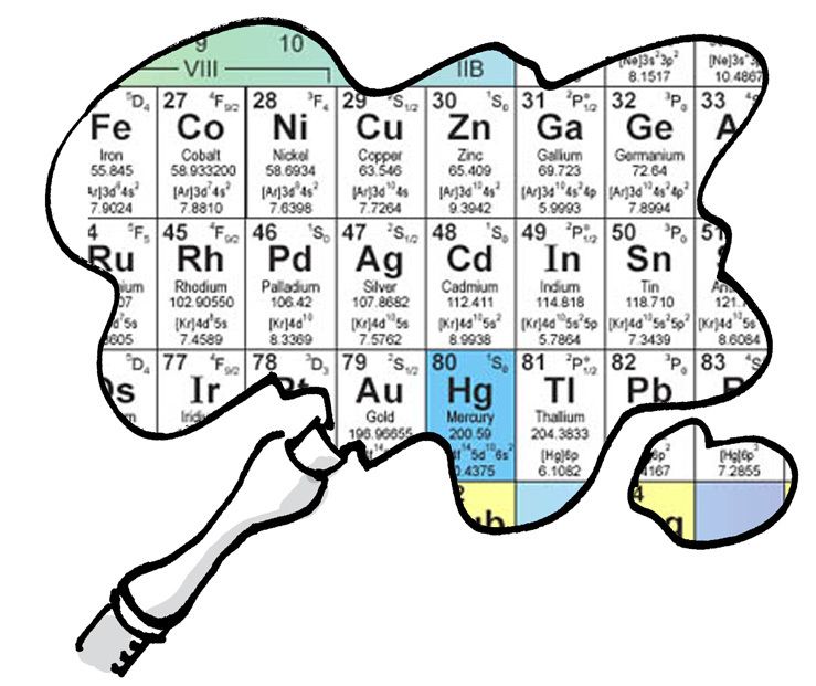 METAUX LOURDS SPIRULINE PAYSANNE FRANCAISE ENTRECASTEAUX HAUT VAR PROVENCE VERTE FRANCE ZERO RESIDU DE PESTICIDES ZERO PHYTO CYRIL RIBAS SYLVIE BEALLET SPIRULINE CANCER SIDA BIEN ÊTRE REGIME PERTE DE POIDS LEUCEMIE ALZHEIMER SOMMEIL GROSSESSE ALLAITEMENT ENCEINTE DIABETE CHOLESTEROL ALLERGIES SPORT SPORTIFS FER B12 VITAMINES MINERAUX PHYCOCYANINE ACIDES GRAS ESSENTIELS ACIDES AMINÉS RIPLEY FOX ARTHROSPIRA PLATENSIS ETUDES SCIENTIFIQUES LACS DE SPIRULINE NATURELS NATURELLES FEDERATION DES SPIRULINIERS DE FRANCE MEILLEURE SPIRULINE PAYSANNE FRANCAISE BRINDILLES PAILLETTES ECO RESPONSABLE ENTRECASTEAUX HAUT VAR PROVENCE VERTE FRANCE SPIRULINE BIO NATURELLE ARTISANALE ZERO RESIDU PESTICIDES ZERO PHYTO IDEES RECETTES ANTIOXYDANTS DEFENSES IMMUNITAIRES RADICAUX LIBRES CANCER SIDA BIEN ÊTRE REGIME MINCEUR PERTE DE POIDS LEUCEMIE ALZHEIMER SOMMEIL GROSSESSE ALLAITEMENT ENCEINTE DIABETE CHOLESTEROL ALLERGIES SPORT SPORTIFS FER B12 VITAMINES MINERAUX PHYCOCYANINE ACIDES GRAS ESSENTIELS ACIDES AMINÉS RIPLEY FOX ARTHROSPIRA PLATENSIS ETUDES SCIENTIFIQUES LACS DE SPIRULINE NATURELS NATURELLES FEDERATION DES SPIRULINIERS DE FRANCE ALLERGIE CHOLESTEROL POSOLOGIE CONTRE INDICATIONS LIVRES SOLIDAIRE HUMANITAIRE DEVELOPPEMENT DURABLE TOP QUALITE PORT GRATUIT ARTHROSPIRA PLATENSIS SPIRULINA ACHETER CHOISIR VENTE COMPRIMES GELULES POUDRE BEALLET SYLVIE RIBAS CYRIL SPIRULINE LIQUIDE AB ECOCERT NATURLAND