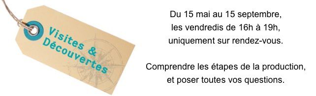 SPIRULINE PAYSANNE FRANCAISE ENTRECASTEAUX HAUT VAR PROVENCE VERTE FRANCE CYRIL RIBAS SYLVIE BEALLET SPIRULINE CANCER SIDA BIEN ÊTRE REGIME PERTE DE POIDS LEUCEMIE ALZHEIMER SOMMEIL GROSSESSE ALLAITEMENT ENCEINTE DIABETE CHOLESTEROL ALLERGIES SPORT SPORTIFS FER B12 VITAMINES MINERAUX PHYCOCYANINE ACIDES GRAS ESSENTIELS ACIDES AMINÉS RIPLEY FOX ARTHROSPIRA PLATENSIS ETUDES SCIENTIFIQUES LACS DE SPIRULINE NATURELS NATURELLES FEDERATION DES SPIRULINIERS DE FRANCE MEILLEURE SPIRULINE PAYSANNE FRANCAISE BRINDILLES PAILLETTES ECO RESPONSABLE ENTRECASTEAUX HAUT VAR PROVENCE VERTE FRANCE SPIRULINE BIO NATURELLE ARTISANALE ZERO RESIDU PESTICIDES ZERO PHYTO IDEES RECETTES ANTIOXYDANTS DEFENSES IMMUNITAIRES RADICAUX LIBRES CANCER SIDA BIEN ÊTRE REGIME MINCEUR PERTE DE POIDS LEUCEMIE ALZHEIMER SOMMEIL GROSSESSE ALLAITEMENT ENCEINTE DIABETE CHOLESTEROL ALLERGIES SPORT SPORTIFS FER B12 VITAMINES MINERAUX PHYCOCYANINE ACIDES GRAS ESSENTIELS ACIDES AMINÉS RIPLEY FOX ARTHROSPIRA PLATENSIS ETUDES SCIENTIFIQUES LACS DE SPIRULINE NATURELS NATURELLES FEDERATION DES SPIRULINIERS DE FRANCE ALLERGIE CHOLESTEROL POSOLOGIE CONTRE INDICATIONS LIVRES SOLIDAIRE HUMANITAIRE DEVELOPPEMENT DURABLE TOP QUALITE PORT GRATUIT ARTHROSPIRA PLATENSIS SPIRULINA ACHETER CHOISIR VENTE COMPRIMES GELULES POUDRE BEALLET SYLVIE RIBAS CYRIL SPIRULINE LIQUIDE AB ECOCERT NATURLAND