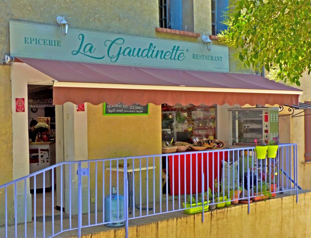 LA GAUDINETTE MEILLEURE SPIRULINE PAYSANNE FRANCAISE BRINDILLES PAILLETTES ECO RESPONSABLE ENTRECASTEAUX HAUT VAR PROVENCE VERTE FRANCE SPIRULINE BIO NATURELLE ARTISANALE ZERO RESIDU PESTICIDES ZERO PHYTO IDEES RECETTES ANTIOXYDANTS DEFENSES IMMUNITAIRES RADICAUX LIBRES CANCER SIDA BIEN ÊTRE REGIME MINCEUR PERTE DE POIDS LEUCEMIE ALZHEIMER SOMMEIL GROSSESSE ALLAITEMENT ENCEINTE DIABETE CHOLESTEROL ALLERGIES SPORT SPORTIFS FER B12 VITAMINES MINERAUX PHYCOCYANINE ACIDES GRAS ESSENTIELS ACIDES AMINÉS RIPLEY FOX ARTHROSPIRA PLATENSIS ETUDES SCIENTIFIQUES LACS DE SPIRULINE NATURELS NATURELLES FEDERATION DES SPIRULINIERS DE FRANCE ALLERGIE CHOLESTEROL POSOLOGIE CONTRE INDICATIONS LIVRES SOLIDAIRE HUMANITAIRE DEVELOPPEMENT DURABLE TOP QUALITE PORT GRATUIT ARTHROSPIRA PLATENSIS SPIRULINA ACHETER CHOISIR VENTE COMPRIMES GELULES POUDRE BEALLET SYLVIE RIBAS CYRIL SPIRULINE LIQUIDE AB ECOCERT NATURLAND