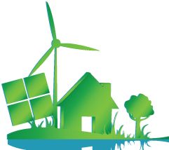 SPIRULINE PAYSANNE FRANCAISE ENTRECASTEAUX HAUT VAR PROVENCE VERTE FRANCE ZERO RESIDU DE PESTICIDES ZERO PHYTO CYRIL RIBAS SYLVIE BEALLET SPIRULINE CANCER SIDA BIEN ÊTRE REGIME PERTE DE POIDS LEUCEMIE ALZHEIMER SOMMEIL GROSSESSE ALLAITEMENT ENCEINTE DIABETE CHOLESTEROL ALLERGIES SPORT SPORTIFS FER B12 VITAMINES MINERAUX PHYCOCYANINE ACIDES GRAS ESSENTIELS ACIDES AMINÉS RIPLEY FOX ARTHROSPIRA PLATENSIS ETUDES SCIENTIFIQUES LACS DE SPIRULINE NATURELS NATURELLES FEDERATION DES SPIRULINIERS DE FRANCE MEILLEURE SPIRULINE PAYSANNE FRANCAISE BRINDILLES PAILLETTES ECO RESPONSABLE ENTRECASTEAUX HAUT VAR PROVENCE VERTE FRANCE SPIRULINE BIO NATURELLE ARTISANALE ZERO RESIDU PESTICIDES ZERO PHYTO IDEES RECETTES ANTIOXYDANTS DEFENSES IMMUNITAIRES RADICAUX LIBRES CANCER SIDA BIEN ÊTRE REGIME MINCEUR PERTE DE POIDS LEUCEMIE ALZHEIMER SOMMEIL GROSSESSE ALLAITEMENT ENCEINTE DIABETE CHOLESTEROL ALLERGIES SPORT SPORTIFS FER B12 VITAMINES MINERAUX PHYCOCYANINE ACIDES GRAS ESSENTIELS ACIDES AMINÉS RIPLEY FOX ARTHROSPIRA PLATENSIS ETUDES SCIENTIFIQUES LACS DE SPIRULINE NATURELS NATURELLES FEDERATION DES SPIRULINIERS DE FRANCE ALLERGIE CHOLESTEROL POSOLOGIE CONTRE INDICATIONS LIVRES SOLIDAIRE HUMANITAIRE DEVELOPPEMENT DURABLE TOP QUALITE PORT GRATUIT ARTHROSPIRA PLATENSIS SPIRULINA ACHETER CHOISIR VENTE COMPRIMES GELULES POUDRE BEALLET SYLVIE RIBAS CYRIL SPIRULINE LIQUIDE AB ECOCERT NATURLAND