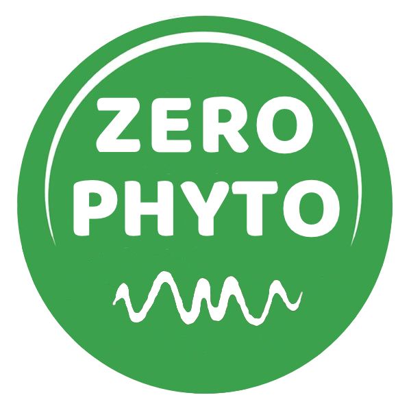 ZERO PHYTO ZERO RESIDU DE PESTICIDES SPIRULINE PAYSANNE FRANCAISE ENTRECASTEAUX HAUT VAR PROVENCE VERTE FRANCE CYRIL RIBAS SYLVIE BEALLET SPIRULINE CANCER SIDA BIEN ÊTRE REGIME PERTE DE POIDS LEUCEMIE ALZHEIMER SOMMEIL GROSSESSE ALLAITEMENT ENCEINTE DIABETE CHOLESTEROL ALLERGIES SPORT SPORTIFS FER B12 VITAMINES MINERAUX PHYCOCYANINE ACIDES GRAS ESSENTIELS ACIDES AMINÉS RIPLEY FOX ARTHROSPIRA PLATENSIS ETUDES SCIENTIFIQUES LACS DE SPIRULINE NATURELS NATURELLES FEDERATION DES SPIRULINIERS DE FRANCE MEILLEURE SPIRULINE PAYSANNE FRANCAISE BRINDILLES PAILLETTES ECO RESPONSABLE ENTRECASTEAUX HAUT VAR PROVENCE VERTE FRANCE SPIRULINE BIO NATURELLE ARTISANALE ZERO RESIDU PESTICIDES ZERO PHYTO IDEES RECETTES ANTIOXYDANTS DEFENSES IMMUNITAIRES RADICAUX LIBRES CANCER SIDA BIEN ÊTRE REGIME MINCEUR PERTE DE POIDS LEUCEMIE ALZHEIMER SOMMEIL GROSSESSE ALLAITEMENT ENCEINTE DIABETE CHOLESTEROL ALLERGIES SPORT SPORTIFS FER B12 VITAMINES MINERAUX PHYCOCYANINE ACIDES GRAS ESSENTIELS ACIDES AMINÉS RIPLEY FOX ARTHROSPIRA PLATENSIS ETUDES SCIENTIFIQUES LACS DE SPIRULINE NATURELS NATURELLES FEDERATION DES SPIRULINIERS DE FRANCE ALLERGIE CHOLESTEROL POSOLOGIE CONTRE INDICATIONS LIVRES SOLIDAIRE HUMANITAIRE DEVELOPPEMENT DURABLE TOP QUALITE PORT GRATUIT ARTHROSPIRA PLATENSIS SPIRULINA ACHETER CHOISIR VENTE COMPRIMES GELULES POUDRE BEALLET SYLVIE RIBAS CYRIL SPIRULINE LIQUIDE AB ECOCERT NATURLAND