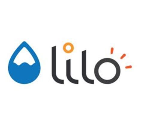 LILO SPIRULINE PAYSANNE FRANCAISE ENTRECASTEAUX HAUT VAR PROVENCE VERTE FRANCE PRODUCTEUR PRODUCTION ZERO RESIDU DE PESTICIDES ZERO PHYTO CYRIL RIBAS SYLVIE BEALLET SPIRULINE CANCER SIDA BIEN ÊTRE REGIME PERTE DE POIDS LEUCEMIE ALZHEIMER SOMMEIL GROSSESSE ALLAITEMENT ENCEINTE DIABETE CHOLESTEROL ALLERGIES SPORT SPORTIFS FER B12 VITAMINES MINERAUX PHYCOCYANINE ACIDES GRAS ESSENTIELS ACIDES AMINÉS RIPLEY FOX ARTHROSPIRA PLATENSIS ETUDES SCIENTIFIQUES LACS DE SPIRULINE NATURELS NATURELLES FEDERATION DES SPIRULINIERS DE FRANCE MEILLEURE SPIRULINE PAYSANNE FRANCAISE BRINDILLES PAILLETTES ECO RESPONSABLE ENTRECASTEAUX HAUT VAR PROVENCE VERTE FRANCE SPIRULINE BIO NATURELLE ARTISANALE ZERO RESIDU PESTICIDES ZERO PHYTO IDEES RECETTES ANTIOXYDANTS DEFENSES IMMUNITAIRES RADICAUX LIBRES CANCER SIDA BIEN ÊTRE REGIME MINCEUR PERTE DE POIDS LEUCEMIE ALZHEIMER SOMMEIL GROSSESSE ALLAITEMENT ENCEINTE DIABETE CHOLESTEROL ALLERGIES SPORT SPORTIFS FER B12 VITAMINES MINERAUX PHYCOCYANINE ACIDES GRAS ESSENTIELS ACIDES AMINÉS RIPLEY FOX ARTHROSPIRA PLATENSIS ETUDES SCIENTIFIQUES LACS DE SPIRULINE NATURELS NATURELLES FEDERATION DES SPIRULINIERS DE FRANCE ALLERGIE CHOLESTEROL POSOLOGIE CONTRE INDICATIONS LIVRES SOLIDAIRE HUMANITAIRE DEVELOPPEMENT DURABLE TOP QUALITE PORT GRATUIT ARTHROSPIRA PLATENSIS SPIRULINA ACHETER CHOISIR VENTE COMPRIMES GELULES POUDRE BEALLET SYLVIE RIBAS CYRIL SPIRULINE LIQUIDE AB ECOCERT NATURLAND