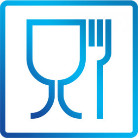 AGREE CONTACT ALIMENTAIRE CHIMIQUEMENT NEUTRE SPIRULINE PAYSANNE FRANCAISE ENTRECASTEAUX HAUT VAR PROVENCE VERTE FRANCE ZERO RESIDU DE PESTICIDES ZERO PHYTO CYRIL RIBAS SYLVIE BEALLET SPIRULINE CANCER SIDA BIEN ÊTRE REGIME PERTE DE POIDS LEUCEMIE ALZHEIMER SOMMEIL GROSSESSE ALLAITEMENT ENCEINTE DIABETE CHOLESTEROL ALLERGIES SPORT SPORTIFS FER B12 VITAMINES MINERAUX PHYCOCYANINE ACIDES GRAS ESSENTIELS ACIDES AMINÉS RIPLEY FOX ARTHROSPIRA PLATENSIS ETUDES SCIENTIFIQUES LACS DE SPIRULINE NATURELS NATURELLES FEDERATION DES SPIRULINIERS DE FRANCE MEILLEURE SPIRULINE PAYSANNE FRANCAISE BRINDILLES PAILLETTES ECO RESPONSABLE ENTRECASTEAUX HAUT VAR PROVENCE VERTE FRANCE SPIRULINE BIO NATURELLE ARTISANALE ZERO RESIDU PESTICIDES ZERO PHYTO IDEES RECETTES ANTIOXYDANTS DEFENSES IMMUNITAIRES RADICAUX LIBRES CANCER SIDA BIEN ÊTRE REGIME MINCEUR PERTE DE POIDS LEUCEMIE ALZHEIMER SOMMEIL GROSSESSE ALLAITEMENT ENCEINTE DIABETE CHOLESTEROL ALLERGIES SPORT SPORTIFS FER B12 VITAMINES MINERAUX PHYCOCYANINE ACIDES GRAS ESSENTIELS ACIDES AMINÉS RIPLEY FOX ARTHROSPIRA PLATENSIS ETUDES SCIENTIFIQUES LACS DE SPIRULINE NATURELS NATURELLES FEDERATION DES SPIRULINIERS DE FRANCE ALLERGIE CHOLESTEROL POSOLOGIE CONTRE INDICATIONS LIVRES SOLIDAIRE HUMANITAIRE DEVELOPPEMENT DURABLE TOP QUALITE PORT GRATUIT ARTHROSPIRA PLATENSIS SPIRULINA ACHETER CHOISIR VENTE COMPRIMES GELULES POUDRE BEALLET SYLVIE RIBAS CYRIL SPIRULINE LIQUIDE AB ECOCERT NATURLAND