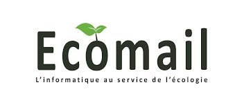 ECOMAIL SPIRULINE PAYSANNE FRANCAISE ENTRECASTEAUX HAUT VAR PROVENCE VERTE FRANCE PRODUCTEUR PRODUCTION ZERO RESIDU DE PESTICIDES ZERO PHYTO CYRIL RIBAS SYLVIE BEALLET SPIRULINE CANCER SIDA BIEN ÊTRE REGIME PERTE DE POIDS LEUCEMIE ALZHEIMER SOMMEIL GROSSESSE ALLAITEMENT ENCEINTE DIABETE CHOLESTEROL ALLERGIES SPORT SPORTIFS FER B12 VITAMINES MINERAUX PHYCOCYANINE ACIDES GRAS ESSENTIELS ACIDES AMINÉS RIPLEY FOX ARTHROSPIRA PLATENSIS ETUDES SCIENTIFIQUES LACS DE SPIRULINE NATURELS NATURELLES FEDERATION DES SPIRULINIERS DE FRANCE MEILLEURE SPIRULINE PAYSANNE FRANCAISE BRINDILLES PAILLETTES ECO RESPONSABLE ENTRECASTEAUX HAUT VAR PROVENCE VERTE FRANCE SPIRULINE BIO NATURELLE ARTISANALE ZERO RESIDU PESTICIDES ZERO PHYTO IDEES RECETTES ANTIOXYDANTS DEFENSES IMMUNITAIRES RADICAUX LIBRES CANCER SIDA BIEN ÊTRE REGIME MINCEUR PERTE DE POIDS LEUCEMIE ALZHEIMER SOMMEIL GROSSESSE ALLAITEMENT ENCEINTE DIABETE CHOLESTEROL ALLERGIES SPORT SPORTIFS FER B12 VITAMINES MINERAUX PHYCOCYANINE ACIDES GRAS ESSENTIELS ACIDES AMINÉS RIPLEY FOX ARTHROSPIRA PLATENSIS ETUDES SCIENTIFIQUES LACS DE SPIRULINE NATURELS NATURELLES FEDERATION DES SPIRULINIERS DE FRANCE ALLERGIE CHOLESTEROL POSOLOGIE CONTRE INDICATIONS LIVRES SOLIDAIRE HUMANITAIRE DEVELOPPEMENT DURABLE TOP QUALITE PORT GRATUIT ARTHROSPIRA PLATENSIS SPIRULINA ACHETER CHOISIR VENTE COMPRIMES GELULES POUDRE BEALLET SYLVIE RIBAS CYRIL SPIRULINE LIQUIDE AB ECOCERT NATURLAND