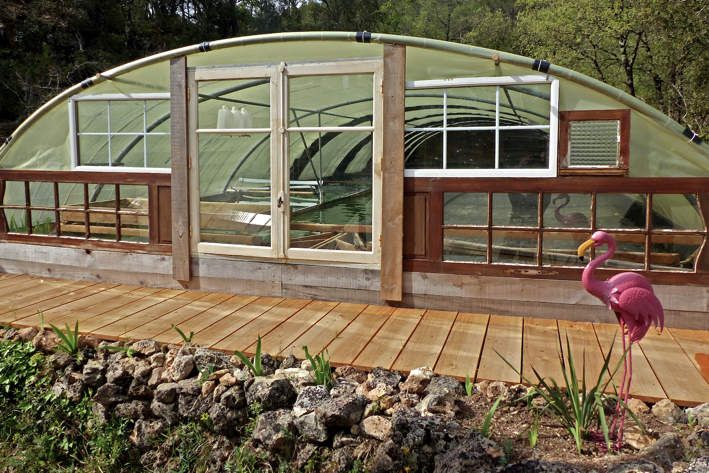 SPIRULINE PAYSANNE FRANCAISE ENTRECASTEAUX HAUT VAR PROVENCE VERTE FRANCE ZERO RESIDU DE PESTICIDES ZERO PHYTO CYRIL RIBAS SYLVIE BEALLET SPIRULINE CANCER SIDA BIEN ÊTRE REGIME PERTE DE POIDS LEUCEMIE ALZHEIMER SOMMEIL GROSSESSE ALLAITEMENT ENCEINTE DIABETE CHOLESTEROL ALLERGIES SPORT SPORTIFS FER B12 VITAMINES MINERAUX PHYCOCYANINE ACIDES GRAS ESSENTIELS ACIDES AMINÉS RIPLEY FOX ARTHROSPIRA PLATENSIS ETUDES SCIENTIFIQUES LACS DE SPIRULINE NATURELS NATURELLES FEDERATION DES SPIRULINIERS DE FRANCE MEILLEURE SPIRULINE PAYSANNE FRANCAISE BRINDILLES PAILLETTES ECO RESPONSABLE ENTRECASTEAUX HAUT VAR PROVENCE VERTE FRANCE SPIRULINE BIO NATURELLE ARTISANALE ZERO RESIDU PESTICIDES ZERO PHYTO IDEES RECETTES ANTIOXYDANTS DEFENSES IMMUNITAIRES RADICAUX LIBRES CANCER SIDA BIEN ÊTRE REGIME MINCEUR PERTE DE POIDS LEUCEMIE ALZHEIMER SOMMEIL GROSSESSE ALLAITEMENT ENCEINTE DIABETE CHOLESTEROL ALLERGIES SPORT SPORTIFS FER B12 VITAMINES MINERAUX PHYCOCYANINE ACIDES GRAS ESSENTIELS ACIDES AMINÉS RIPLEY FOX ARTHROSPIRA PLATENSIS ETUDES SCIENTIFIQUES LACS DE SPIRULINE NATURELS NATURELLES FEDERATION DES SPIRULINIERS DE FRANCE ALLERGIE CHOLESTEROL POSOLOGIE CONTRE INDICATIONS LIVRES SOLIDAIRE HUMANITAIRE DEVELOPPEMENT DURABLE TOP QUALITE PORT GRATUIT ARTHROSPIRA PLATENSIS SPIRULINA ACHETER CHOISIR VENTE COMPRIMES GELULES POUDRE BEALLET SYLVIE RIBAS CYRIL SPIRULINE LIQUIDE AB ECOCERT NATURLAND FLAMANT ROSE