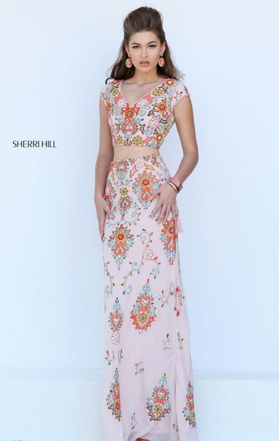 long homecoming dresses 2018