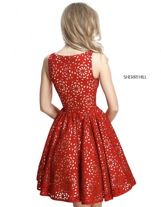 sherri hill online sale